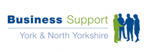Business Support North Yorkshire