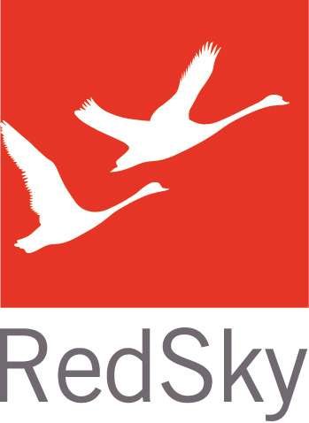 Business Support from Red Sky in North Yorkshire